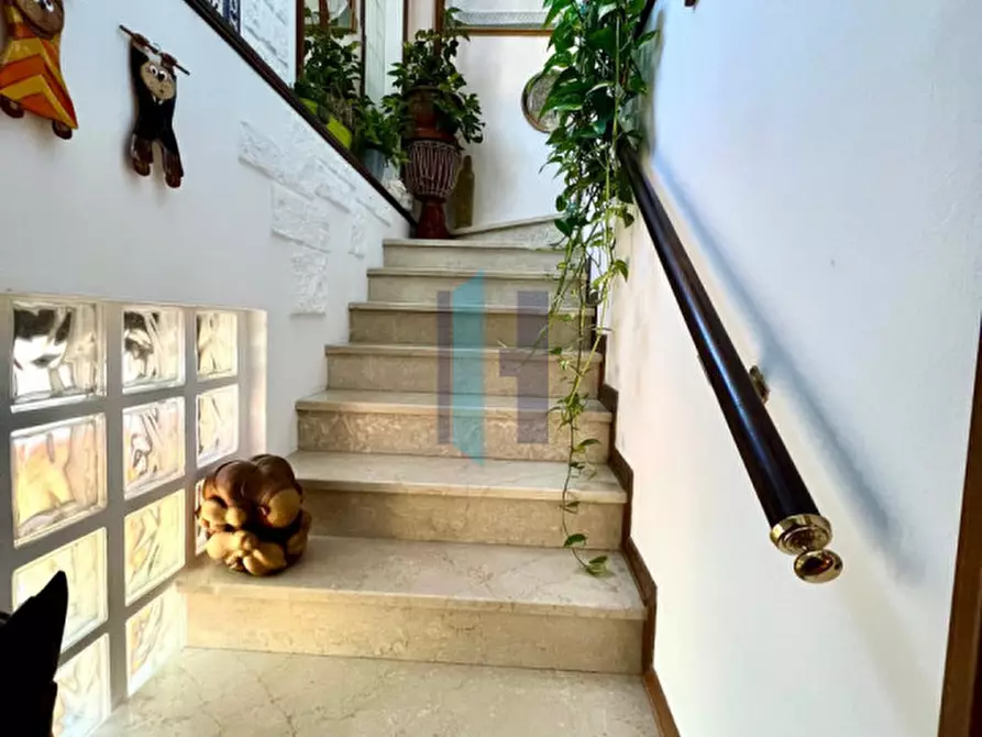 Immagine 12 di Appartamento in vendita  in via San Polo 229 a Brescia