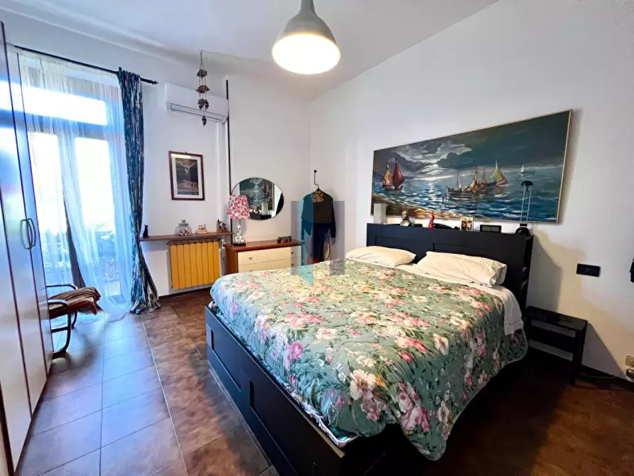 Immagine 13 di Appartamento in vendita  in via San Polo 229 a Brescia