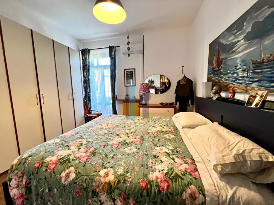 Immagine 16 di Appartamento in vendita  in via San Polo 229 a Brescia