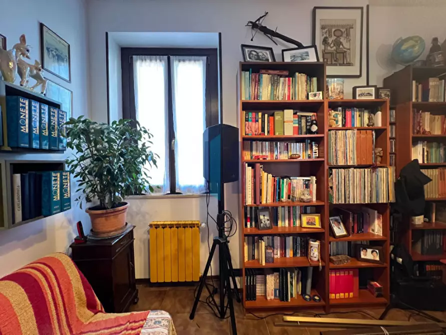 Immagine 20 di Appartamento in vendita  in via San Polo 229 a Brescia