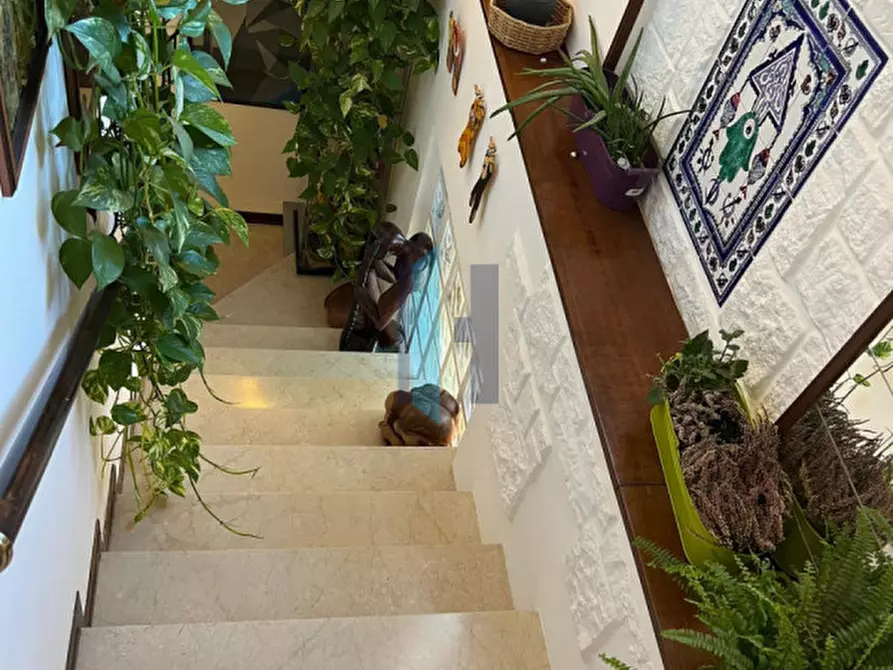 Immagine 26 di Appartamento in vendita  in via San Polo 229 a Brescia