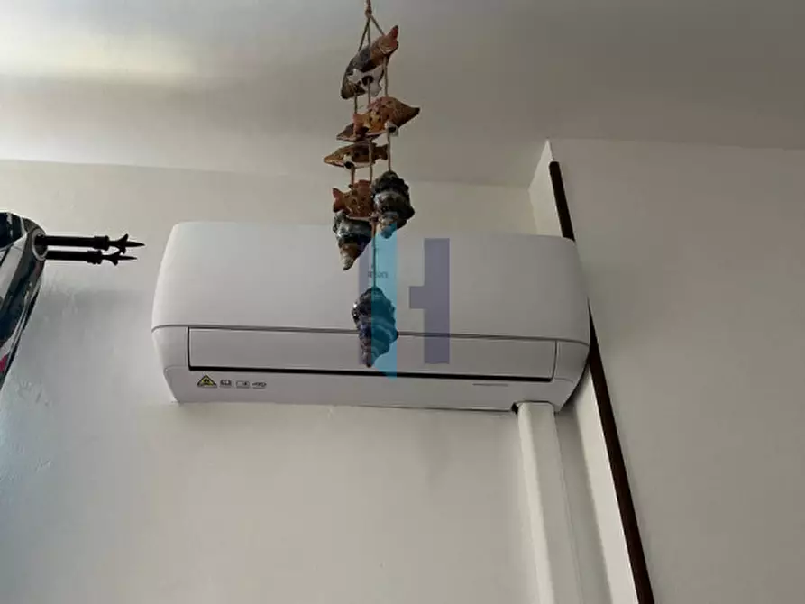 Immagine 27 di Appartamento in vendita  in via San Polo 229 a Brescia