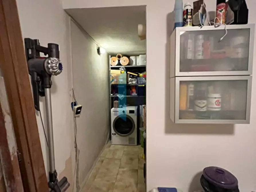 Immagine 28 di Appartamento in vendita  in via San Polo 229 a Brescia