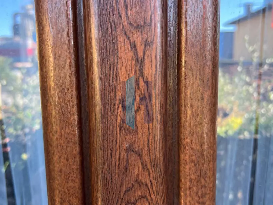 Immagine 29 di Appartamento in vendita  in via San Polo 229 a Brescia