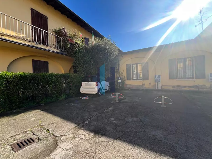 Immagine 31 di Appartamento in vendita  in via San Polo 229 a Brescia