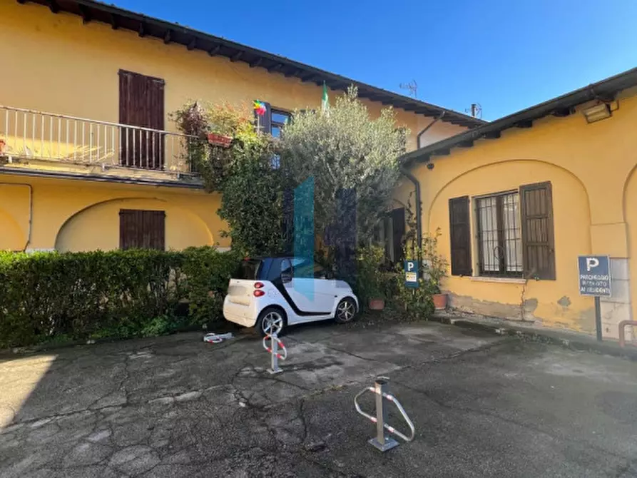 Immagine 32 di Appartamento in vendita  in via San Polo 229 a Brescia