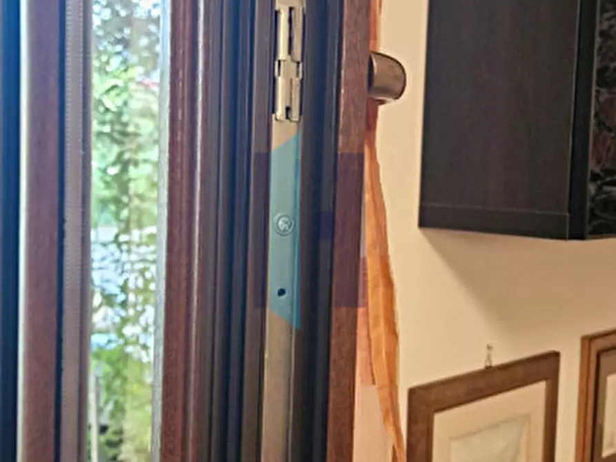 Immagine 34 di Appartamento in vendita  in via San Polo 229 a Brescia