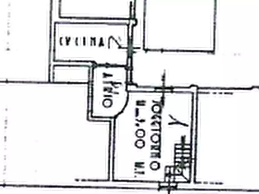 Immagine 35 di Appartamento in vendita  in via San Polo 229 a Brescia