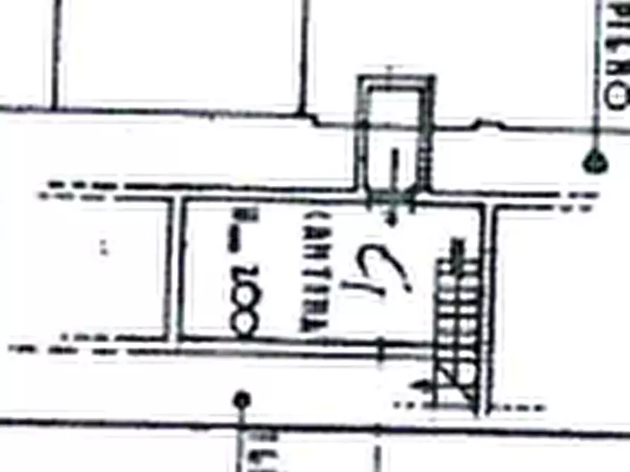 Immagine 37 di Appartamento in vendita  in via San Polo 229 a Brescia