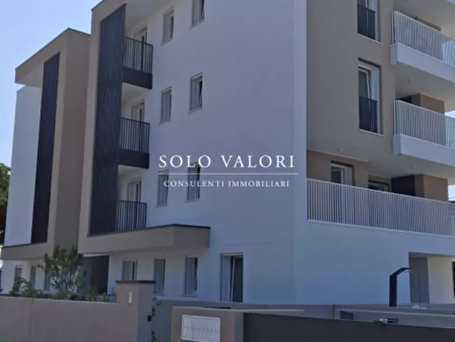 Immagine 5 di Appartamento in vendita  in Piazza Drago a Jesolo