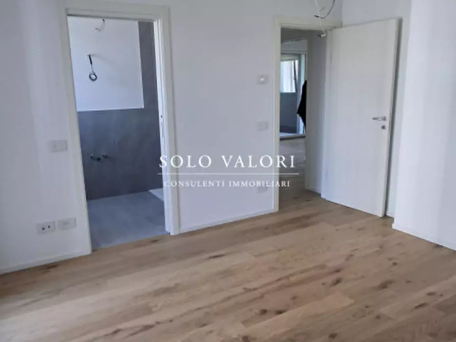 Immagine 6 di Appartamento in vendita  in Piazza Drago a Jesolo