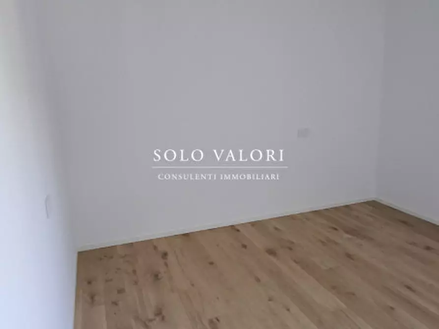 Immagine 7 di Appartamento in vendita  in Piazza Drago a Jesolo