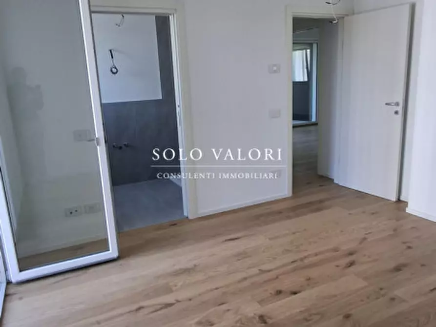 Immagine 8 di Appartamento in vendita  in Piazza Drago a Jesolo