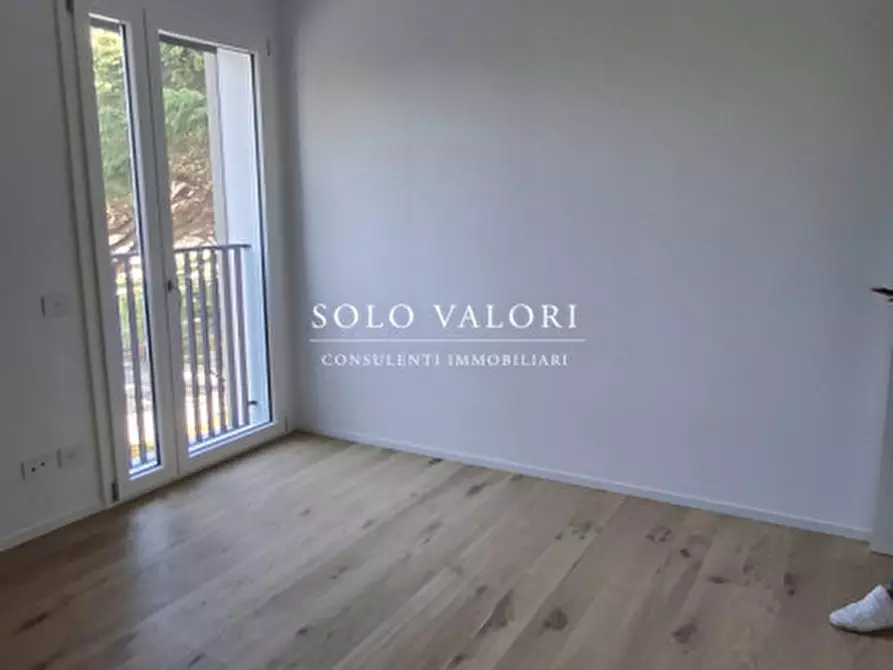 Immagine 10 di Appartamento in vendita  in Piazza Drago a Jesolo