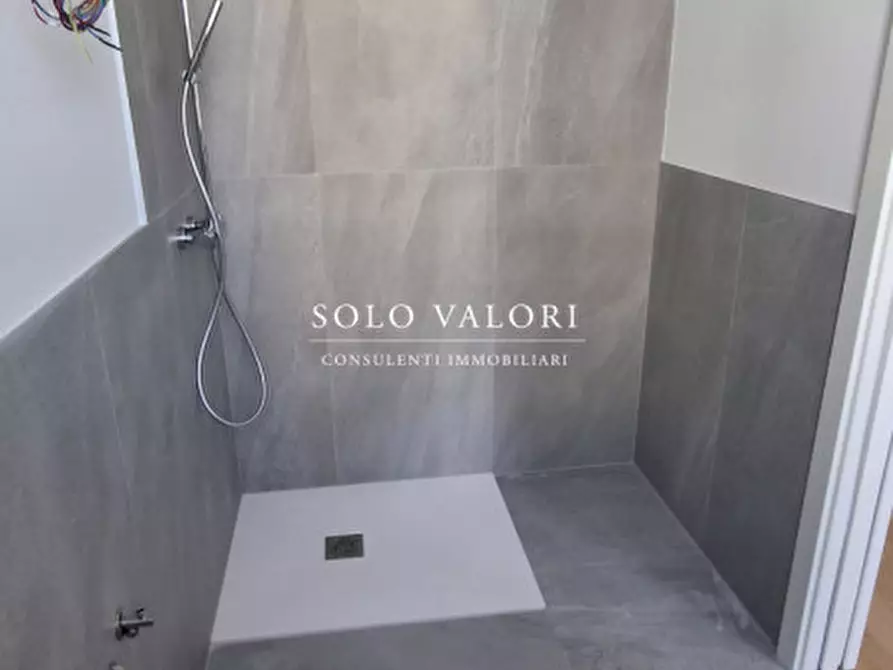 Immagine 12 di Appartamento in vendita  in Piazza Drago a Jesolo