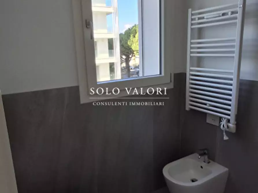 Immagine 14 di Appartamento in vendita  in Piazza Drago a Jesolo