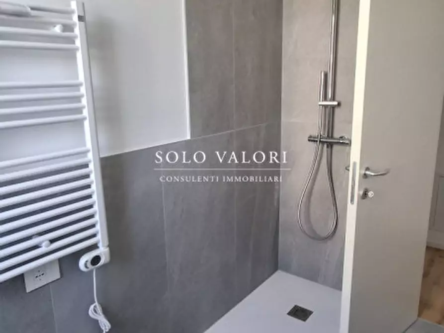 Immagine 16 di Appartamento in vendita  in Piazza Drago a Jesolo