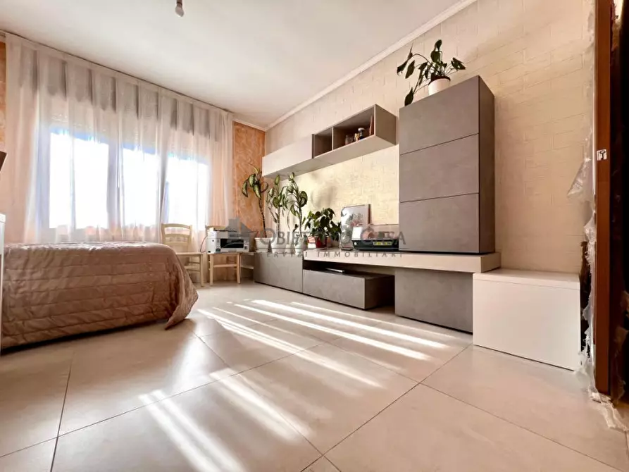 Immagine 13 di Casa indipendente in vendita  in Via Cesare Battisti a Camponogara