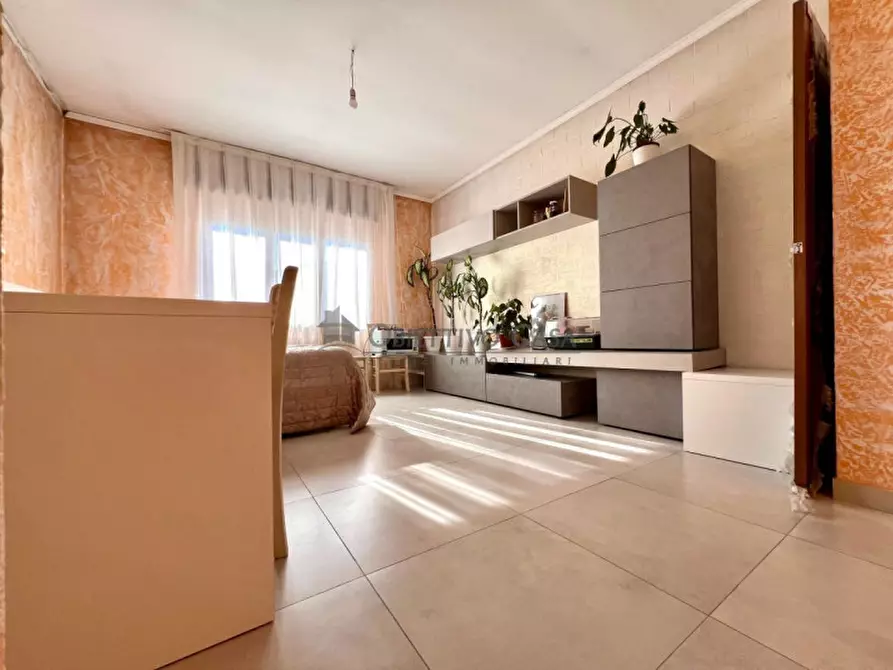 Immagine 14 di Casa indipendente in vendita  in Via Cesare Battisti a Camponogara