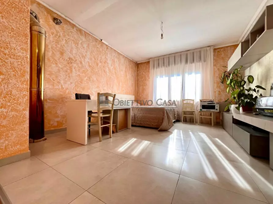 Immagine 15 di Casa indipendente in vendita  in Via Cesare Battisti a Camponogara