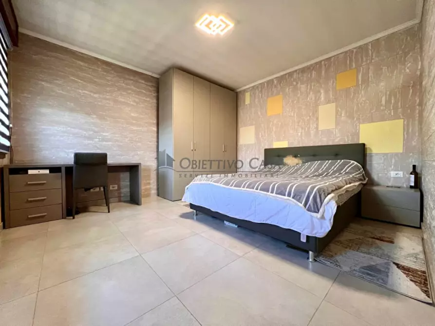 Immagine 17 di Casa indipendente in vendita  in Via Cesare Battisti a Camponogara