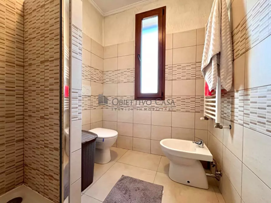 Immagine 24 di Casa indipendente in vendita  in Via Cesare Battisti a Camponogara