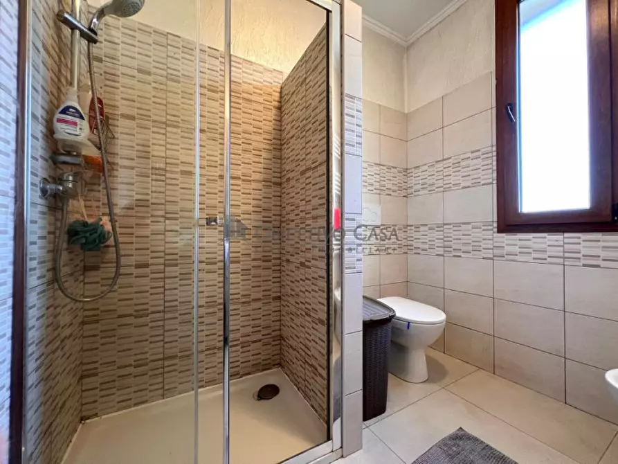 Immagine 25 di Casa indipendente in vendita  in Via Cesare Battisti a Camponogara