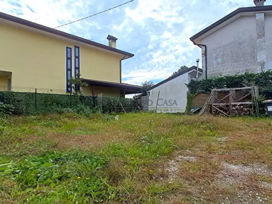 Immagine 31 di Casa indipendente in vendita  in Via Cesare Battisti a Camponogara