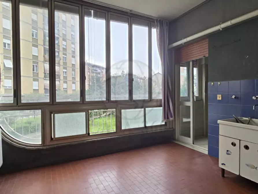 Immagine 1 di Appartamento in vendita  in Viale Villafranca, 22 a Terni