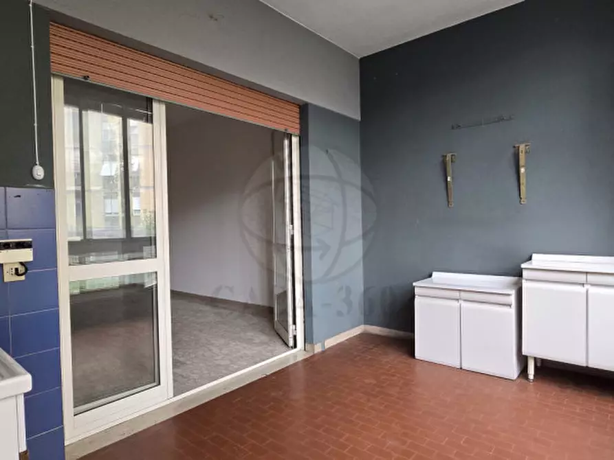 Immagine 2 di Appartamento in vendita  in Viale Villafranca, 22 a Terni