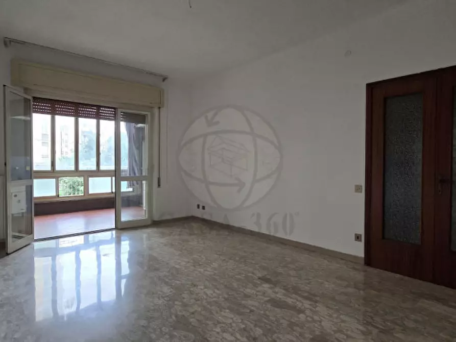 Immagine 3 di Appartamento in vendita  in Viale Villafranca, 22 a Terni