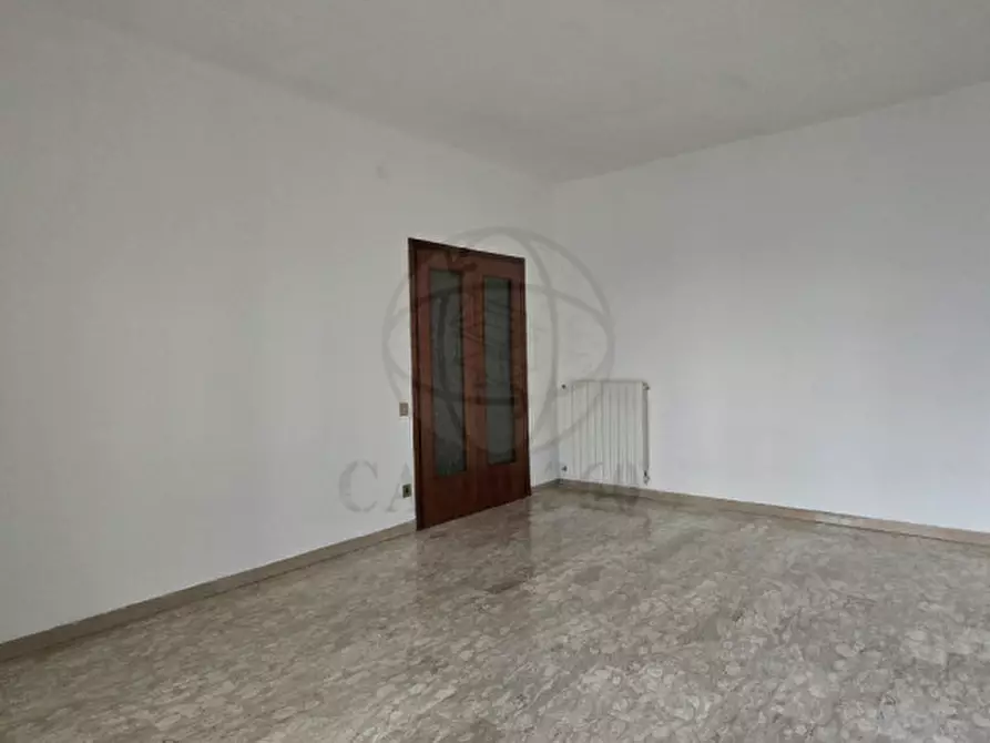 Immagine 4 di Appartamento in vendita  in Viale Villafranca, 22 a Terni