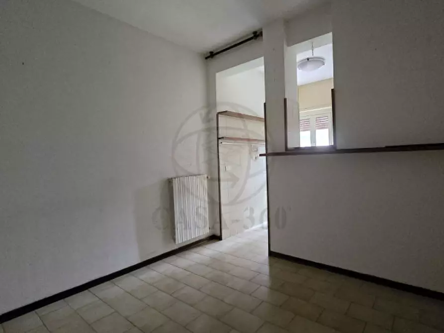 Immagine 6 di Appartamento in vendita  in Viale Villafranca, 22 a Terni