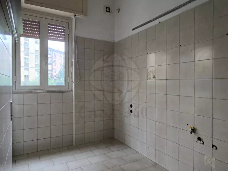 Immagine 8 di Appartamento in vendita  in Viale Villafranca, 22 a Terni