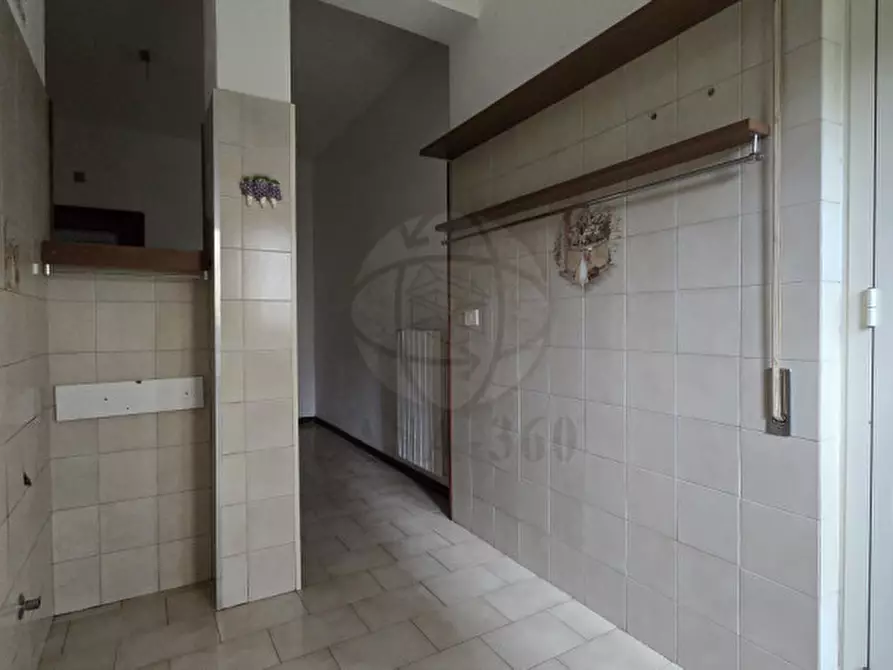 Immagine 9 di Appartamento in vendita  in Viale Villafranca, 22 a Terni