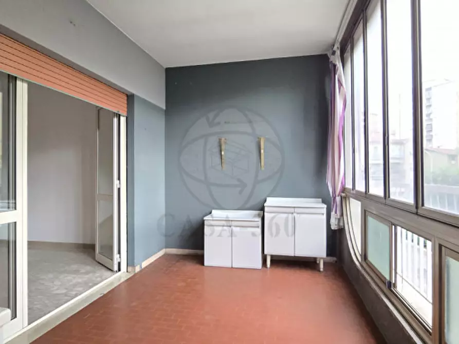 Immagine 10 di Appartamento in vendita  in Viale Villafranca, 22 a Terni