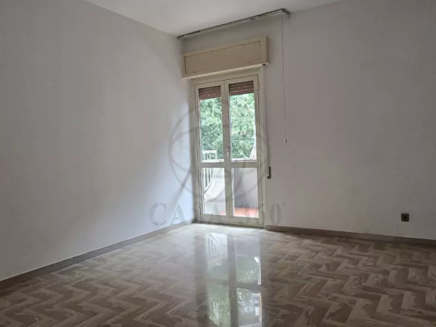 Immagine 12 di Appartamento in vendita  in Viale Villafranca, 22 a Terni