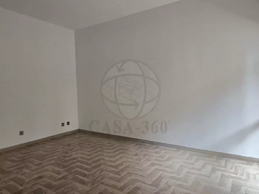 Immagine 13 di Appartamento in vendita  in Viale Villafranca, 22 a Terni