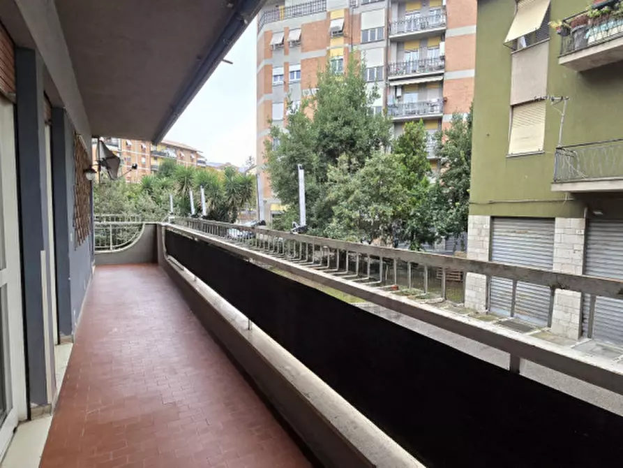 Immagine 14 di Appartamento in vendita  in Viale Villafranca, 22 a Terni