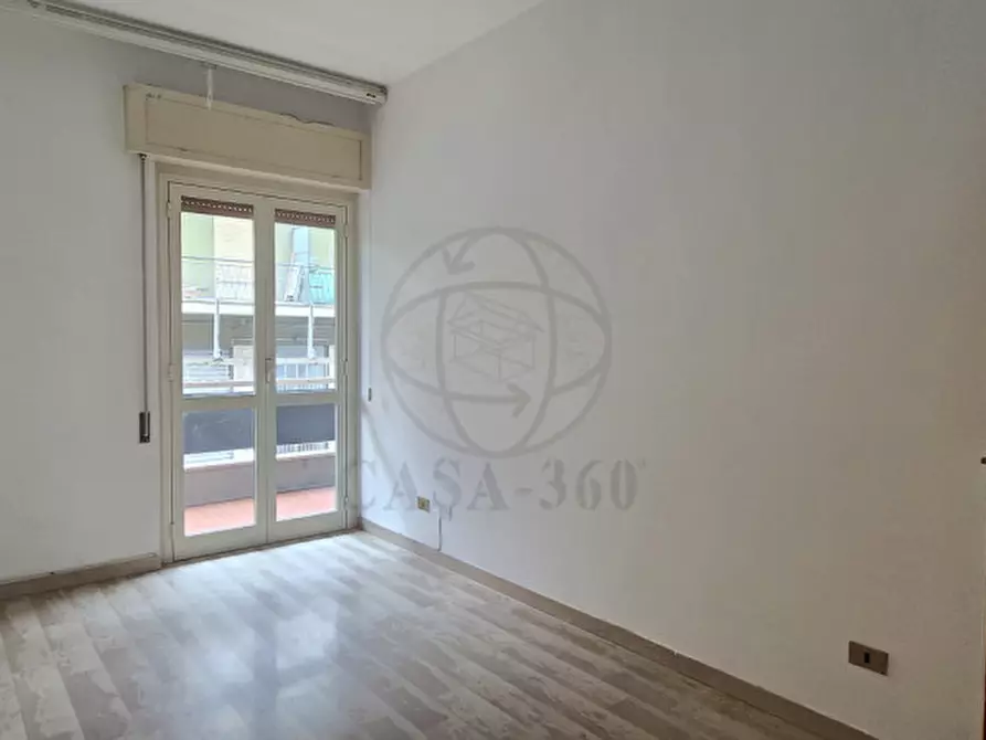 Immagine 15 di Appartamento in vendita  in Viale Villafranca, 22 a Terni