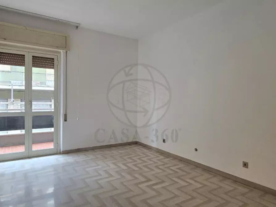 Immagine 16 di Appartamento in vendita  in Viale Villafranca, 22 a Terni