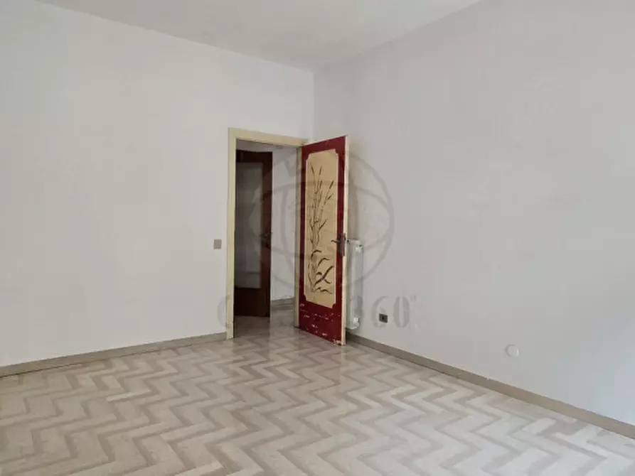 Immagine 17 di Appartamento in vendita  in Viale Villafranca, 22 a Terni