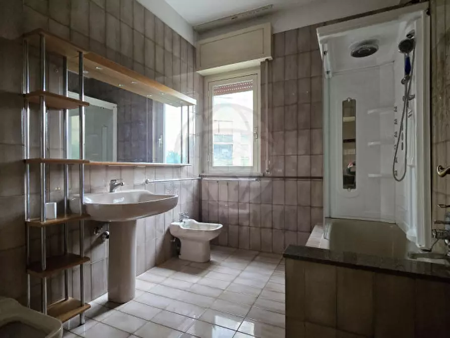 Immagine 18 di Appartamento in vendita  in Viale Villafranca, 22 a Terni