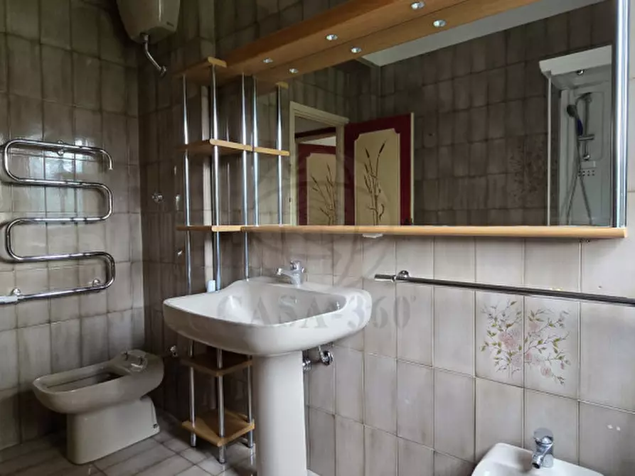 Immagine 19 di Appartamento in vendita  in Viale Villafranca, 22 a Terni