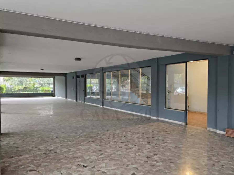 Immagine 23 di Appartamento in vendita  in Viale Villafranca, 22 a Terni