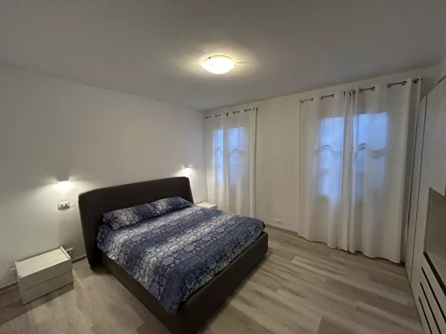 Immagine 9 di Appartamento in vendita  in Via Bosco a Mestrino