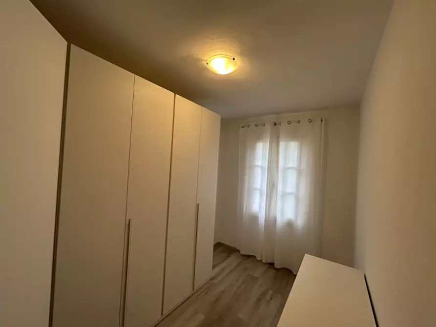 Immagine 10 di Appartamento in vendita  in Via Bosco a Mestrino