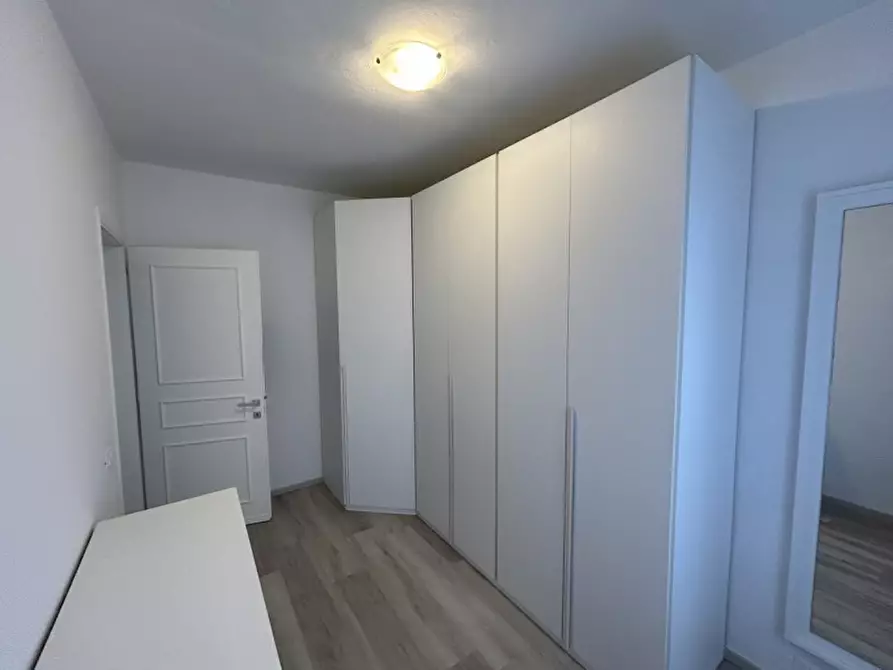 Immagine 11 di Appartamento in vendita  in Via Bosco a Mestrino