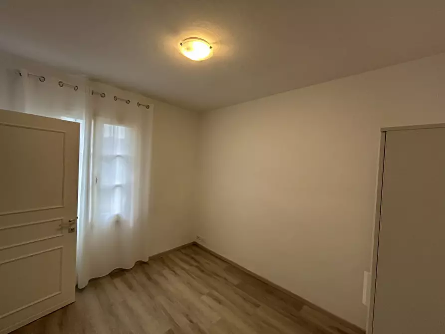 Immagine 12 di Appartamento in vendita  in Via Bosco a Mestrino