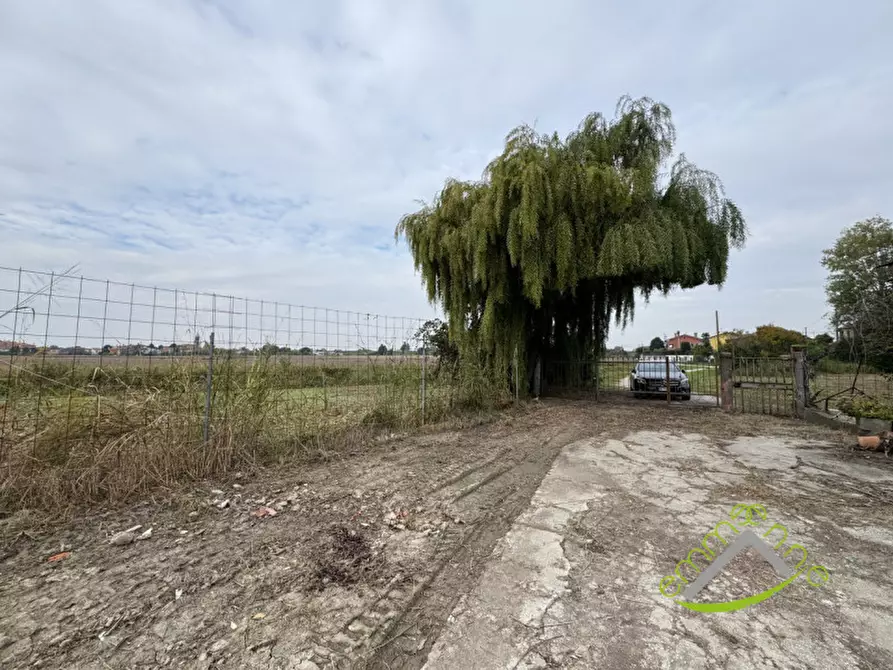 Immagine 2 di Casa indipendente in vendita  in via cavaizza a Codevigo